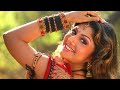 Attaantode Ittaantode Video Song Desamuduru Movie Allu Arjun Rambha