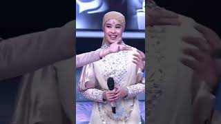 Download lagu Coacchh!! Aduh penampilannya syahdu banget, bikin joget inihhh💃🏻😍🔥 . . #shorts mp3