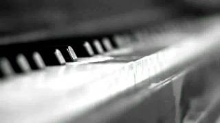 Thursday Morning Jam No.37, October 13, 2011 - In A Sentimental Mood (Duke Ellington cover)
