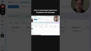Download lagu How to download leads from Facebook Ads Manager mp3 Download lagu How to download leads from Facebook Ads Manager mp3