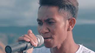 Download lagu Natureza Band - O Deit Doben ( _Music_Video ) mp3