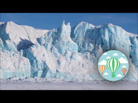 Nightcore - Na sever