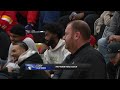 Raytown Vs Lee S Summit West 01 24 2025