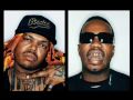 Three 6 Mafia - Hennessy & Hydro (Feat. I-20)