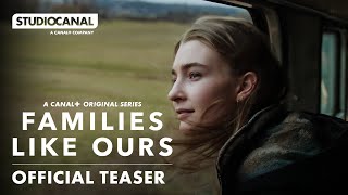 Official Teaser