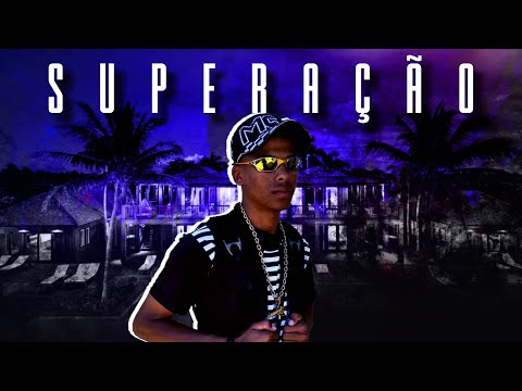 MC PL Da VN - Superação ( Lançamento 2019 ) DJ C.O