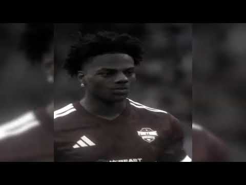 MONTAGEM MEXILO ESTRAHNO - DJ Zynx | Rsfi (Super Slowed + Speed Edit)