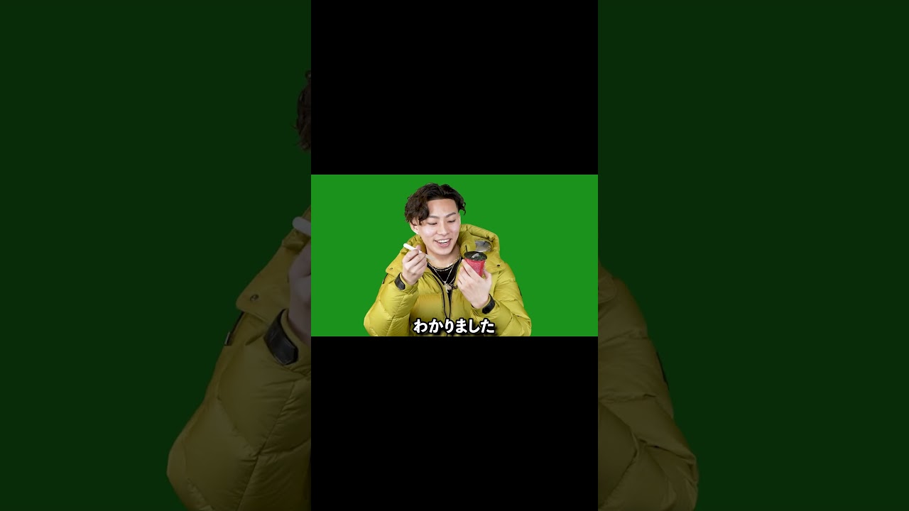 Tee Shyne : 実食｜NEW!! 飲むローソンの麻婆豆腐（正直レビュー）