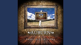 Cutting Corners to Avoid the Unavoidable