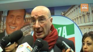 siti-di-compostaggio-polemica-sul-piano-de-luca