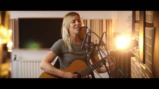 Coby Grant - Young Love (live at Session Time)