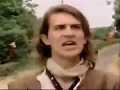 Men Without Hats - The Safety Dance (Official Music Video)
