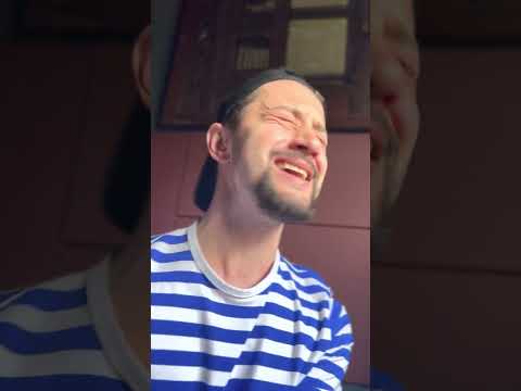 Zoe Wees   Control cover by Stas Shurins