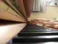 Behind Blue Eyes Limp Bizkit Piano 