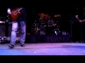 Molly Hatchet Intro