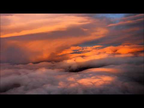 SONAR MUSIC8   CLASSIC DEEP SOULFUL HOUSE AND BROKEN BEAT MIX TAPE