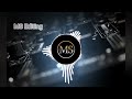 Elantha Pazham Madurai Hd Bass Booster Ms Editing Dolby Atmos 5 1 Hd Sounds