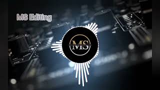 Download lagu Elantha pazham (Madurai) Hd Bass Booster (Ms Editing) Dolby Atmos 5.1 Hd Sounds. mp3 Download lagu Elantha pazham (Madurai) Hd Bass Booster (Ms Editing) Dolby Atmos 5.1 Hd Sounds. mp3