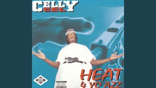 Heat 4 Yo Azz