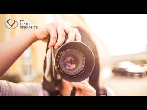 Virtutea nu este fotogenică? | Viața înseamnă mai mult - Meditații zilnice - 05 Februarie