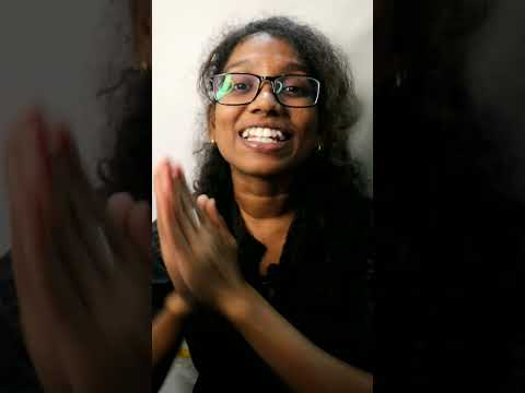 earn with chat GPT in Tamil # #shorts #studentlife #makemoneytamil #earnmoneytamil #chatgpt #openai