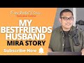 MIRA | PAPA DUDUT STORIES