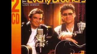 Everly Brothers - Classic Country - Oh So Many Years