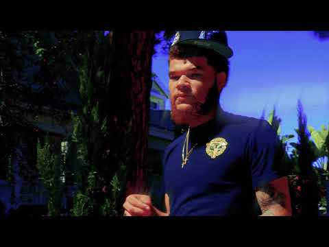 YLG TWON - Double Up (feat. N3RO) Official Music Video