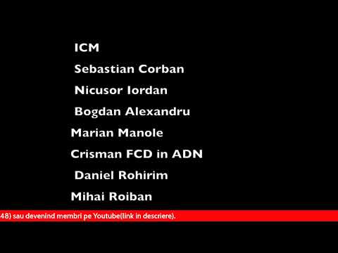 28.02.2023- Sinteza Zilei