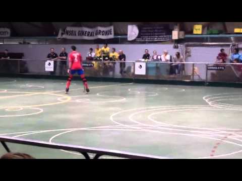 N1 SAGC - SAM 2012 10 06 (3)