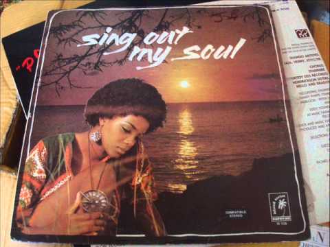 Holy Name Convent   Hear O Lord