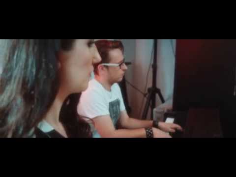 I'm not the only one -Trupa Bazzar |SAM SMITH cover|