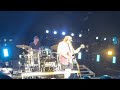 Hardy - Jack (brand new song)