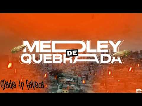 MC PERRELLA - PALÁCIO DE DIAMANTE (DON PERIGO NO BEAT)