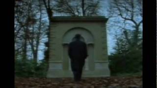 Shouldn&#39;t have to be like that - Fra Lippo Lippi