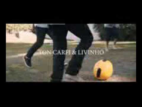 Ton carfi e mc livinho