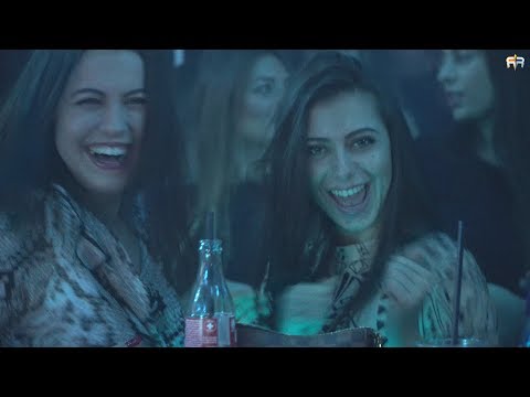 FACE CLUB "BOBAN RAJOVIC & ALEXANDRA & MATRIX BAND" 22.12.2018