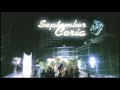 Filler September Ceria TRANSTV 2004 Finalis Cantik Indonesia