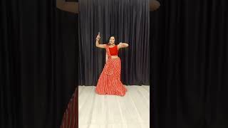 Download lagu Mera Deepanapan // Amrinder Gill // Latest Punjabi Song //Judaa 2 // Dance Video // Trending Song mp3 Download lagu Mera Deepanapan // Amrinder Gill // Latest Punjabi Song //Judaa 2 // Dance Video // Trending Song mp3