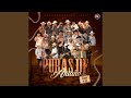 La Pajarera (feat. Hugo Ortuño y Su Selección Norteña & Odilon Gomez)