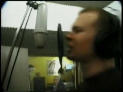 Video thumbnail for Tabu Kompaner