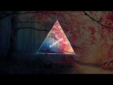 NEMAZALÁNY x LIL G x ERDŐS VIOLA - Ezért Írom Ezt A Dalt... (Official Alvin Music Video)