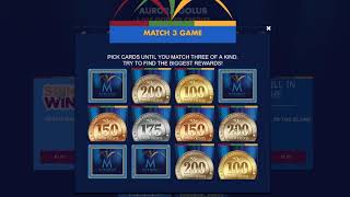 GOplay to Go Win