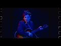 Johnny Thunders - Hurt Me (Live Video 1983)
