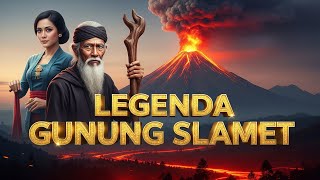 Download lagu LEGENDA GUNUNG SLAMET | KISAH MISTIS TANDA KEBANGKITAN PENJAGA GUNUNG SLAMET | CERITA RAKYAT JAWA mp3 Download lagu LEGENDA GUNUNG SLAMET | KISAH MISTIS TANDA KEBANGKITAN PENJAGA GUNUNG SLAMET | CERITA RAKYAT JAWA mp3