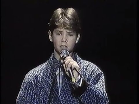 Danny de Munk ~ Danny Dubbel ~ 1985