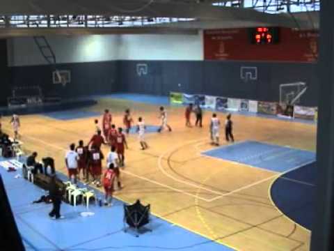 22 10 11 SDI B  BAZA   - ADABA GADENHOTELS