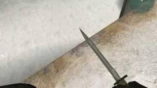 Cold Seed Glitchs ( Teasers )