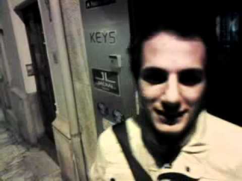 Spit Like Gemitaiz - King's Supreme