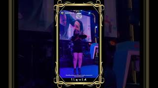 Download lagu Vero Kanaya at Barkit with LDR short video from Jogja Party. Widodari-Denny Caknan mp3